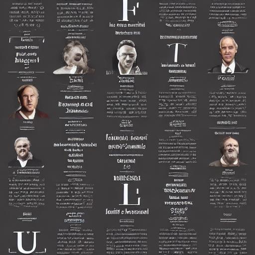 An inspiring image featuring famous quotes written in elegant typography with their gematria values displayed.